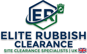 Theme-logo