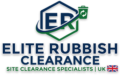 Theme-logo